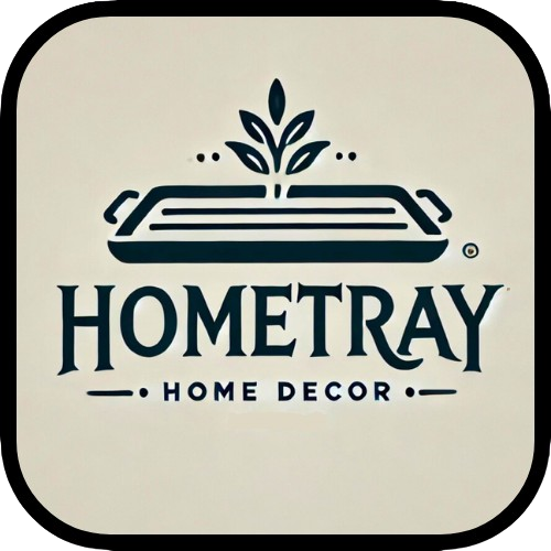 HomeTray